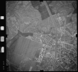 Luftbild: Film 2 Bildnr. 477: Rastatt
