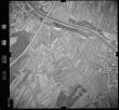 Luftbild: Film 8 Bildnr. 38: Rastatt