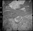 Luftbild: Film 8 Bildnr. 126, Bild 1