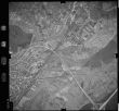 Luftbild: Film 8 Bildnr. 110: Sinzheim