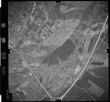 Luftbild: Film 8 Bildnr. 111: Sinzheim