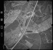 Luftbild: Film 8 Bildnr. 112: Sinzheim