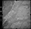 Luftbild: Film 8 Bildnr. 136: Sinzheim