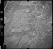 Luftbild: Film 8 Bildnr. 137: Sinzheim