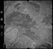 Luftbild: Film 8 Bildnr. 154: Sinzheim