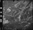 Luftbild: Film 11 Bildnr. 19: Sinzheim