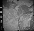 Luftbild: Film 1 Bildnr. 214: Steinmauern