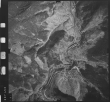 Luftbild: Film 17 Bildnr. 191, Bild 1