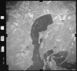 Luftbild: Film 61 Bildnr. 255: Aichstetten