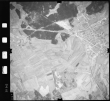 Luftbild: Film 58 Bildnr. 544, Bild 1