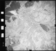 Luftbild: Film 58 Bildnr. 545, Bild 1