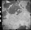 Luftbild: Film 59 Bildnr. 705: Altshausen