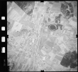 Luftbild: Film 58 Bildnr. 473: Aulendorf