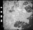 Luftbild: Film 58 Bildnr. 474: Aulendorf