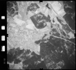 Luftbild: Film 58 Bildnr. 475, Bild 1