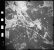 Luftbild: Film 58 Bildnr. 476: Aulendorf