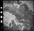 Luftbild: Film 58 Bildnr. 534: Aulendorf