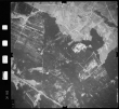 Luftbild: Film 58 Bildnr. 535: Aulendorf