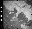 Luftbild: Film 58 Bildnr. 536: Aulendorf