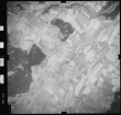 Luftbild: Film 59 Bildnr. 708: Aulendorf