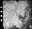 Luftbild: Film 61 Bildnr. 46, Bild 1