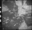 Luftbild: Film 59 Bildnr. 731, Bild 1
