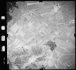 Luftbild: Film 61 Bildnr. 35, Bild 1