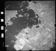 Luftbild: Film 64 Bildnr. 315, Bild 1