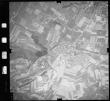 Luftbild: Film 66 Bildnr. 49: Baienfurt
