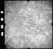 Luftbild: Film 66 Bildnr. 50: Baienfurt