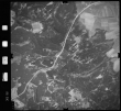 Luftbild: Film 64 Bildnr. 328, Bild 1