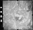 Luftbild: Film 66 Bildnr. 52, Bild 1