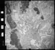 Luftbild: Film 64 Bildnr. 321: Bergatreute