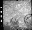 Luftbild: Film 64 Bildnr. 492: Bergatreute