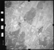 Luftbild: Film 64 Bildnr. 331: Fronreute