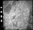 Luftbild: Film 64 Bildnr. 332, Bild 1