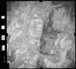 Luftbild: Film 64 Bildnr. 333, Bild 1