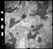 Luftbild: Film 64 Bildnr. 336: Fronreute
