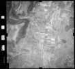 Luftbild: Film 64 Bildnr. 482: Fronreute