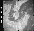 Luftbild: Film 66 Bildnr. 64, Bild 1