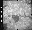 Luftbild: Film 66 Bildnr. 208: Horgenzell