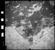 Luftbild: Film 58 Bildnr. 460: Hoßkirch