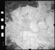 Luftbild: Film 58 Bildnr. 552, Bild 1