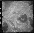 Luftbild: Film 76 Bildnr. 632: Isny im Allgäu