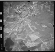 Luftbild: Film 76 Bildnr. 653: Isny im Allgäu