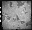 Luftbild: Film 74 Bildnr. 158: Kißlegg