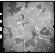 Luftbild: Film 74 Bildnr. 159: Kißlegg