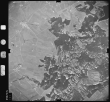 Luftbild: Film 43 Bildnr. 231, Bild 1