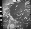 Luftbild: Film 61 Bildnr. 251, Bild 1