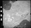 Luftbild: Film 64 Bildnr. 303, Bild 1